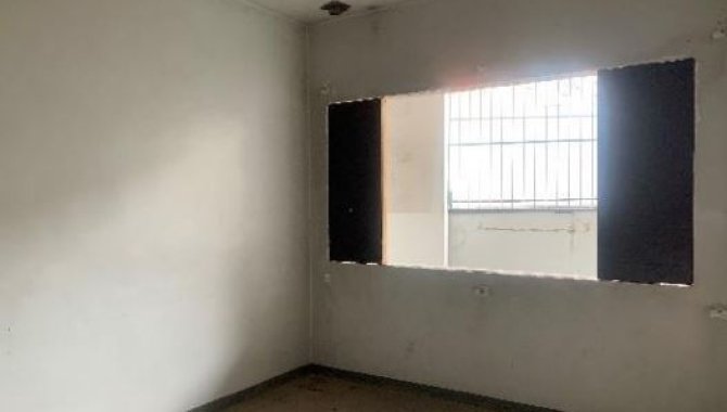 Foto - Prédio Comercial - São Paulo-SP - Av. Liberdade, 575 e 577 - Liberdade - [5]