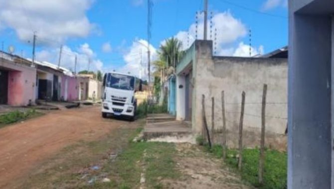 Foto - Terreno - Arapiraca-AL - Rua João Ferreira de Lima - Lt. 07 da Qd. H - Senador Arnon de Melo - [3]