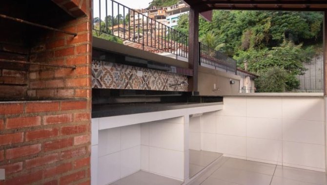 Foto - Apartamento - Rio de Janeiro-RJ - Rua Dezoito de Outubro, 429 - Apto. Duplex 1003 - Tijuca - [5]