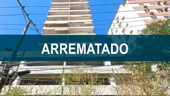 Foto - Apartamento - Rio de Janeiro-RJ - Rua Dezoito de Outubro, 429 - Apto. Duplex 1003 - Tijuca - [1]