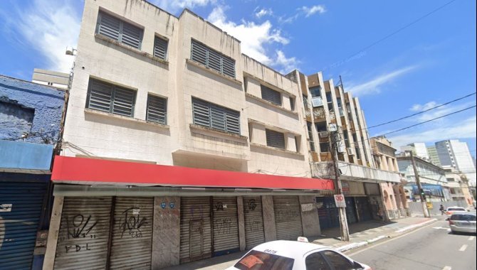 Foto - Prédio Comercial - Vitória-ES -  Av. Jerônimo Monteiro, 790 e Av. Princesa Isabel, 325 - Centro - [1]