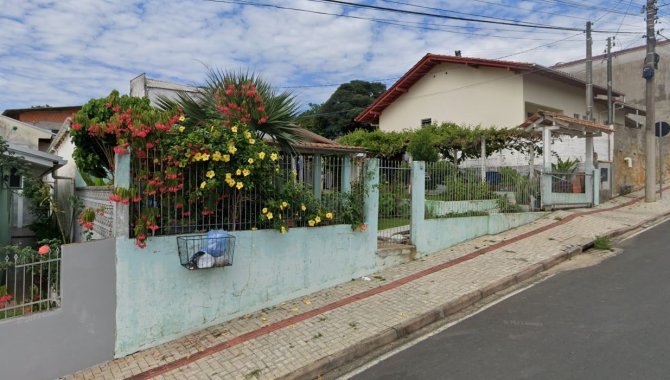 Foto - Casa 68 m² - Taboão - Rio do Sul - SC - [2]