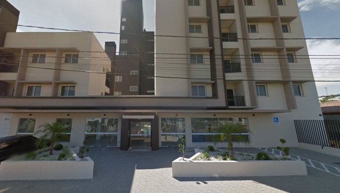 Foto - Apartamento - Chapecó-SC - Rua Caigangue, 139-D - Apto. 208 - Esplanada - [1]