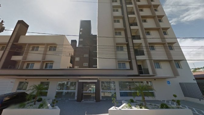 Foto - Apartamento - Chapecó-SC - Rua Caigangue, 139-D - Apto. 208 - Esplanada - [3]