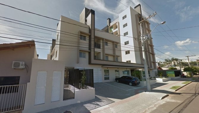 Foto - Apartamento - Chapecó-SC - Rua Caigangue, 139-D - Apto. 208 - Esplanada - [2]