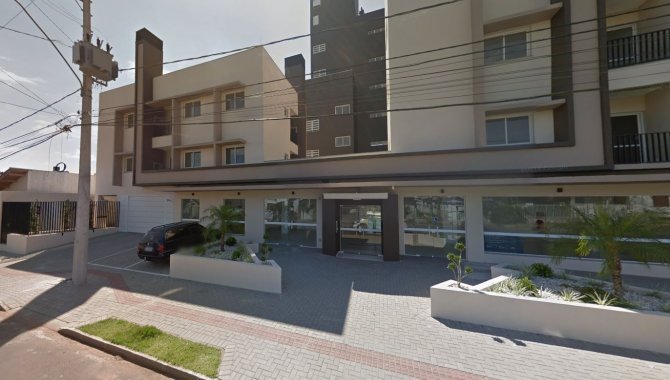 Foto - Apartamento - Chapecó-SC - Rua Caigangue, 139-D - Apto. 208 - Esplanada - [4]