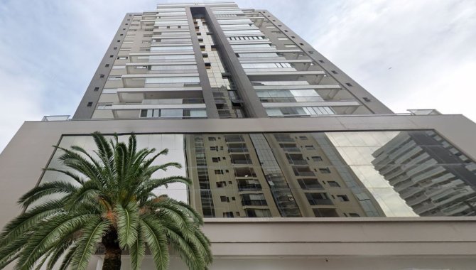 Foto - Apartamento 125 m² (02 vagas) - Kobrasol - São José - SC - [1]