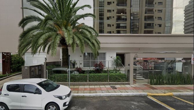 Foto - Apartamento 125 m² (02 vagas) - Kobrasol - São José - SC - [2]