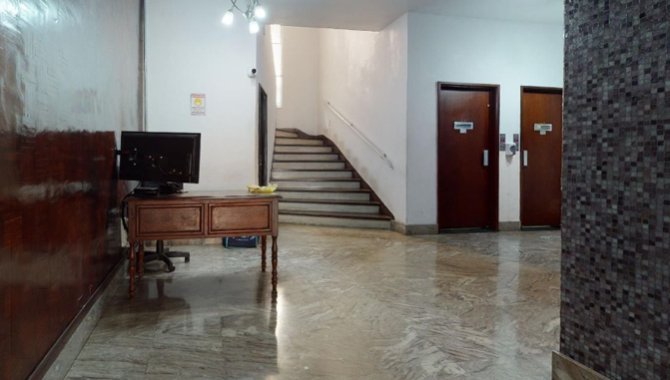 Foto - Apartamento 92 m² (Estação República) - República - São Paulo - SP - [4]