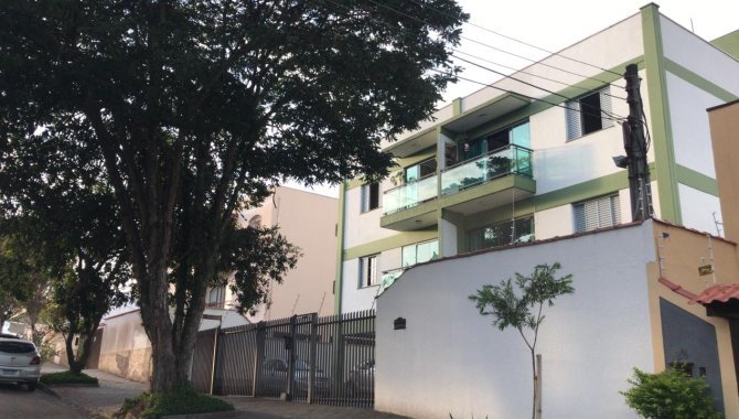 Foto - Apartamento - São José dos Campos-SP - Rua Cesarina Della Dea Betti, 48 - Apto. 22 - Jardim Satélite - [6]