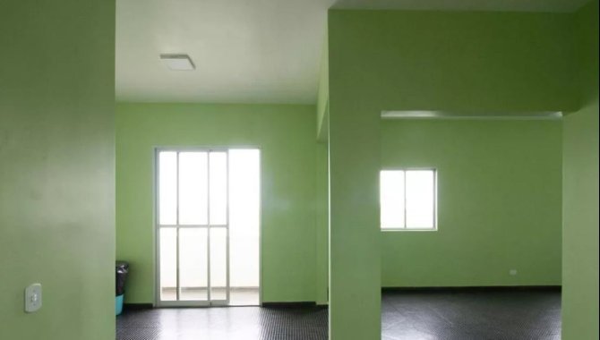 Foto - Apartamento 64 m² (Conjunto Residencial das Américas) - Jardim Bom Clima - Guarulhos - SP - [11]