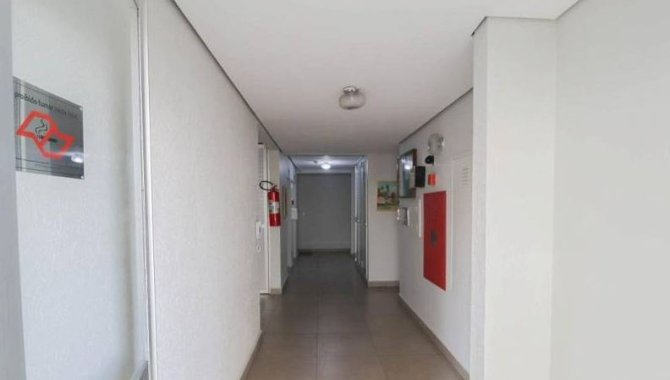 Foto - Apartamento 64 m² (Conjunto Residencial das Américas) - Jardim Bom Clima - Guarulhos - SP - [13]