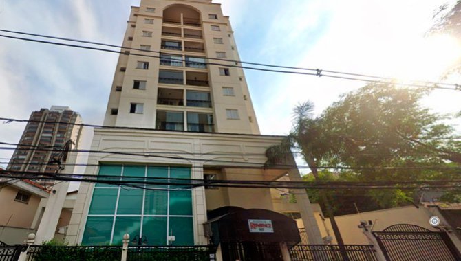 Foto - Apartamento - São Paulo-SP - Rua Maria Cândida, 905 - Apto. 14 - Vila Guilherme - [1]