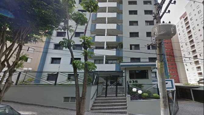 Foto - Apartamento Duplex 147 m² e 2 Vagas - Vila Prudente - São Paulo - SP - [2]