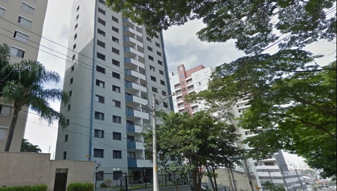 Foto - Apartamento Duplex 147 m² e 2 Vagas - Vila Prudente - São Paulo - SP - [1]