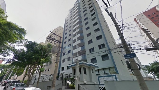 Foto - Apartamento Duplex 147 m² e 2 Vagas - Vila Prudente - São Paulo - SP - [3]
