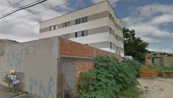 Foto - Apartamento 58 m² (01 vaga) - Veneza - Ribeirão das Neves - MG - [3]