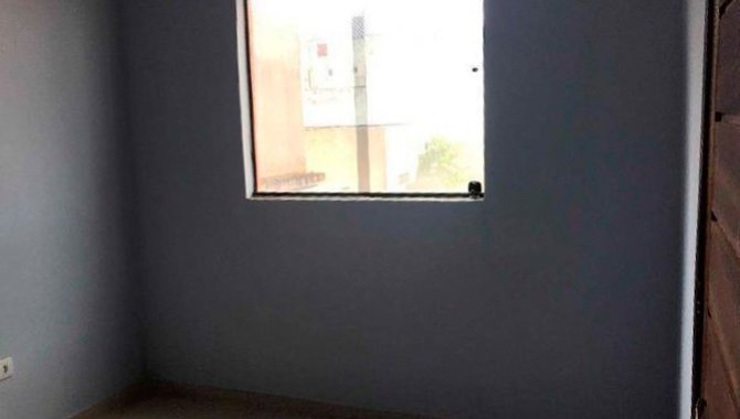 Foto - Apartamento 102 m² (Unid. 01) - São José - Surubim - PE - [9]