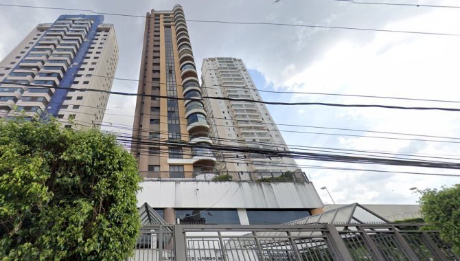 Foto - Apartamento 143 m² (Unid. 61) - Fazenda Morumbi - São Paulo - SP - [1]