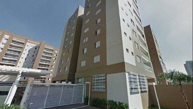Foto - Apartamento Duplex 233 m² - Cid. São Francisco - São Paulo - SP - [2]