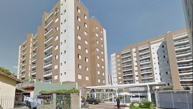 Foto - Apartamento Duplex 233 m² - Cid. São Francisco - São Paulo - SP - [3]