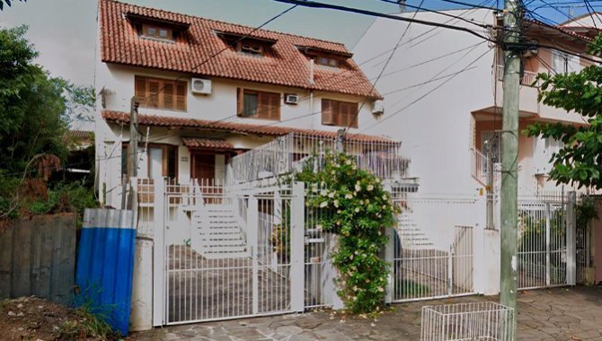 Foto - Casa em Condomínio 111 m² (Unid. 01) - Jardim Itu - Porto Alegre - RS - [2]