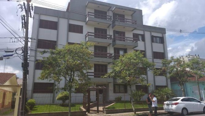 Foto - Apartamento 188 m² (Unid. 42) - Medianeira - Caxias do Sul - RS - [4]