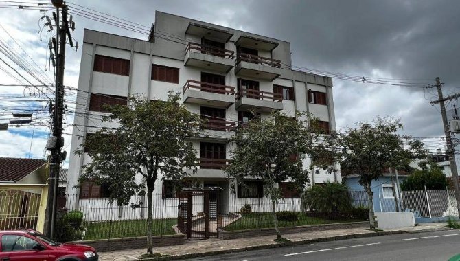 Foto - Apartamento 188 m² (Unid. 42) - Medianeira - Caxias do Sul - RS - [3]