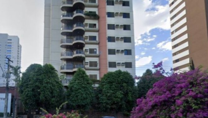 Foto - Apartamento 539 m² (Unid. 700) - Setor Marista - Goiânia - GO - [1]