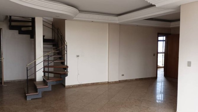 Foto - Apartamento 539 m² (Unid. 700) - Setor Marista - Goiânia - GO - [13]