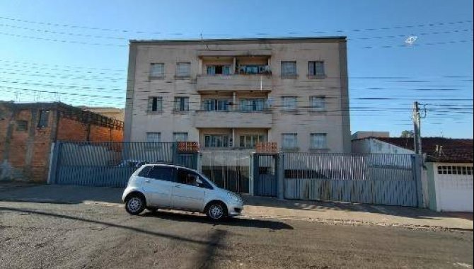 Foto - Apartamento 70 m² (Unid. 62) - Planalto Verde - Ribeirão Preto - SP - [1]