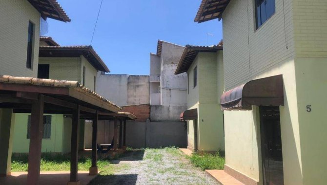 Foto - Casa em Condomínio 86 m² (Unid. 05) - Village Rio das Ostras - Rio das Ostras - RJ - [4]
