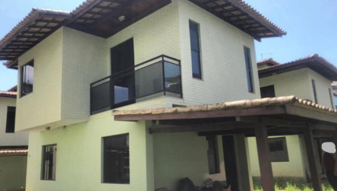 Foto - Casa em Condomínio 86 m² (Unid. 05) - Village Rio das Ostras - Rio das Ostras - RJ - [3]