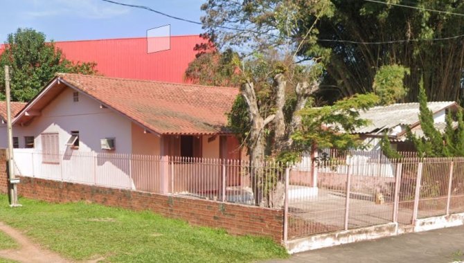 Foto - Casa 116 m² - Vila Rica - São Sebastião do Caí - RS - [3]
