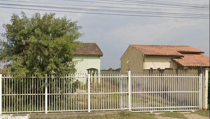 Foto - Casa 150 m² - Fragata - Pelotas - RS - [1]