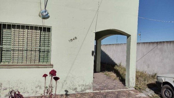 Foto - Casa 150 m² - Fragata - Pelotas - RS - [4]