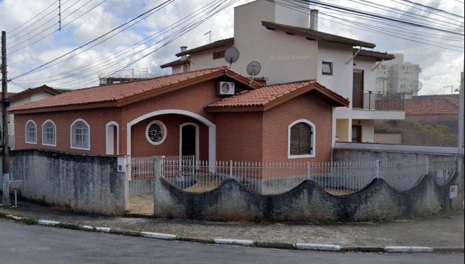 Foto - Casa 273 m² - Região Central - Caieiras - SP - [2]