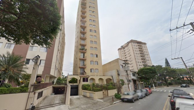Foto - Apartamento 146 m² (Unid. 142) - Vila Gustavo - São Paulo - SP - [1]