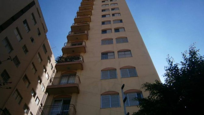 Foto - Apartamento 146 m² (Unid. 142) - Vila Gustavo - São Paulo - SP - [3]
