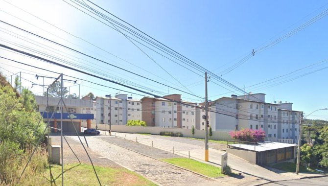 Foto - Apartamento 49 m² (Unid. 472) - Diamantino - Caxias do Sul - RS - [2]
