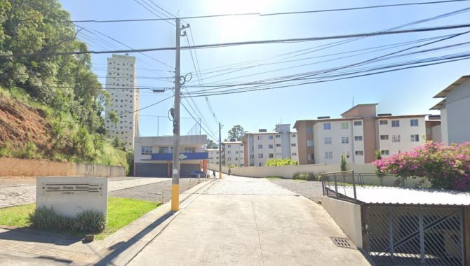 Foto - Apartamento 49 m² (Unid. 472) - Diamantino - Caxias do Sul - RS - [1]
