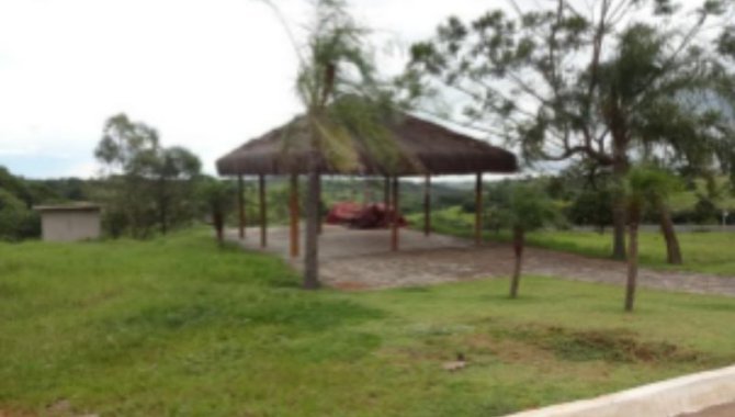 Foto - Terreno 597 m² (LT. 02 - QD. 05) - Parque Residencial Viva - Pérola - PR - [6]