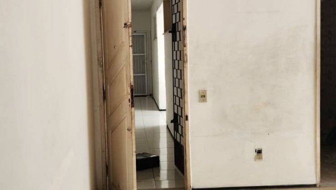 Foto - Apartamento 147 m² (Unid. 102) - Cidade dos Funcionários - Fortaleza - CE - [7]