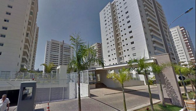 Foto - Apartamento 162 m² - Cerâmica - São Caetano do Sul - SP - [1]