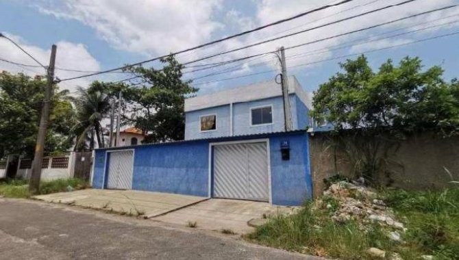 Foto - Apartamento 119 m² (Unid. 102) - Guaratiba - Rio de Janeiro - RJ - [5]