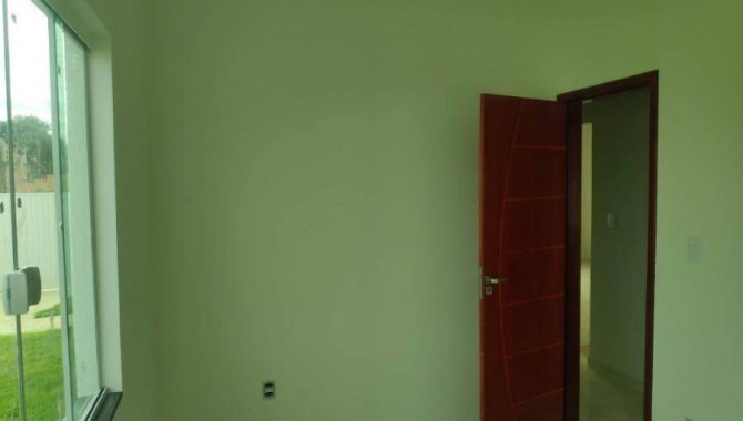 Foto - Casa em Condomínio 85 m² (Unid. 19) - Caluge - Itaboraí - RJ - [15]