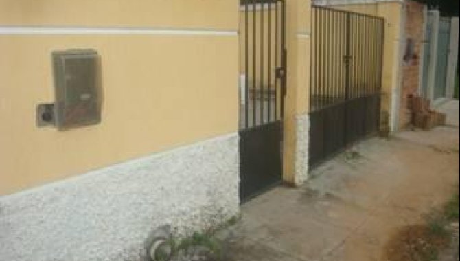 Foto - Casa 90 m² - Loteamento Via Parque - Rio Bonito - RJ - [6]
