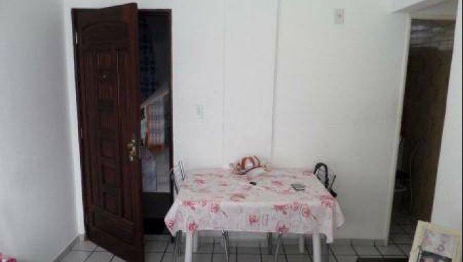 Foto - Apartamento 55 m² (Unid. 103) - Boa Vista - Recife - PE - [4]