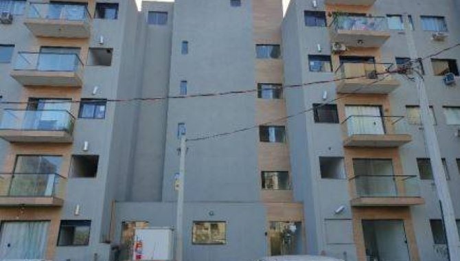 Foto - Apartamento 54 m² (Unid. 302) - Vargem Pequena - Rio de Janeiro - RJ - [2]