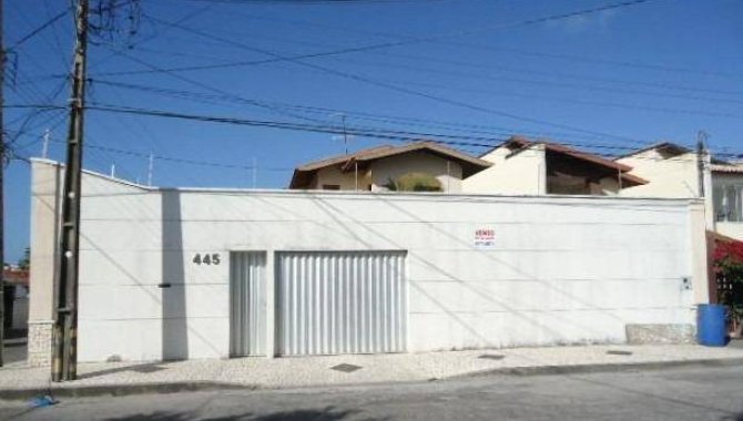 Foto - Casa 320 m² - Cambeba - Fortaleza - CE - [6]